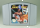 NBA Hangtime - Nintendo 64