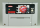 NBA Jam - Super Nintendo