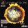 NBA Jam: Tournament Edition - PlayStation