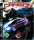 Need for Speed: Carbon  - PlayStation 3
