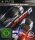 Need for Speed: Hot Pursuit - Limited Edition - PlayStation 3