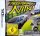 Need for Speed Nitro - Nintendo DS
