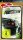 Need for Speed ProStreet Essentials - PlayStation Portable