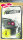 Need for Speed ProStreet Essentials - PlayStation Portable