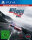 Need for Speed: Rivals L.E.  OHNE DLCs  PS4