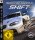 Need for Speed Shift - PlayStation 3