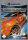 Need for Speed Underground - Players Choice - Nintendo GameCube