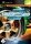 Need for Speed Underground 2 - Xbox