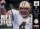 NFL Quarterback Club 99 - Nintendo 64