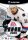 NHL 2005 - Nintendo GameCube