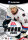 NHL 2005 - Nintendo GameCube