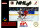 NHL 96 - Super Nintendo