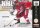 NHL Breakaway 99 - Nintendo 64
