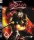 Ninja Gaiden: Sigma PS3