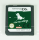 Nintendogs Labrador & Friends - Nintendo DS