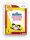 Wario Ware Smooth Moves SELECTS  Wii