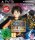 One Piece Pirate Warriors - Treasure Edition - Playstation 3
