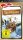 Jagdfieber - Essentials PSP