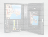 Paperboy 2 - Sega Mega Drive