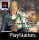 Parasite Eve 2 - Playstation