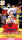 Parodius da! Shinwa kara Owarai he JP-Import - Super Nintendo