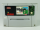 PGA European Tour - Nintendo SNES