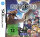 Phantasy Star Zero - Nintendo DS