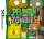 Pflanzen gegen Zombies - Nintendo DS
