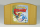 Pokémon Stadium 2 - Nintendo 64
