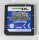 Pokemon Mystery Dungeon: Team Blau - Nintendo DS