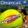 Virtua Tennis - SEGA Dreamcast