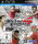 Virtua Tennis 4 - PlayStation 3