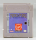 Prince of Persia - Game Boy