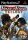 Prince of Persia - Trilogie - Playstation 2