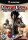 Prince of Persia 3 - The two Thrones - Nintendo GameCube