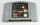 Quake - Nintendo 64