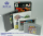 Quake - Nintendo 64