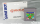 Gargoyles Quest GB MODUL