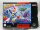 Mega Man X SNES
