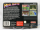 Mega Man X SNES