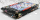 Mega Man X SNES