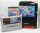 Mega Man X SNES