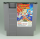 Mega Man 2 - Nintendo Entertainment System