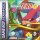 Mega Man Zero 4 - Nintendo GameBoy Advance