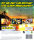 Ratchet & Clank: A Crack in Time - Playstation 3