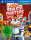 Reality Fighters - Playstation Vita