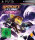 Ratchet & Clank : Nexus - PlayStation 3
