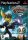 Ratchet & Clank 2  PS2