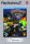 Ratchet & Clank 3 - Platinum PS2