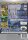 Ratchet & Clank 3 - Platinum PS2